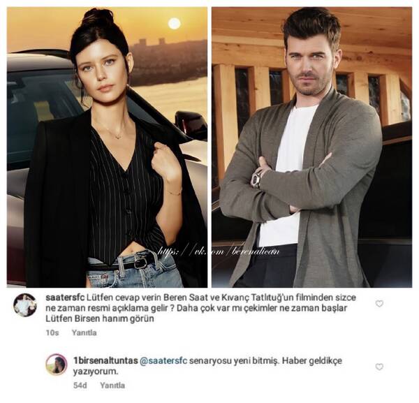 https://upforme.ru/uploads/001a/ee/da/7/t944614.jpg