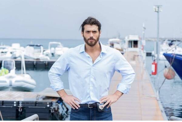 https://upforme.ru/uploads/001a/ee/da/7/t945061.jpg