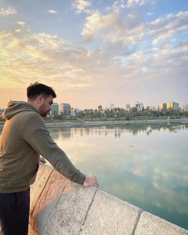 https://upforme.ru/uploads/001a/ee/da/7/t945358.jpg