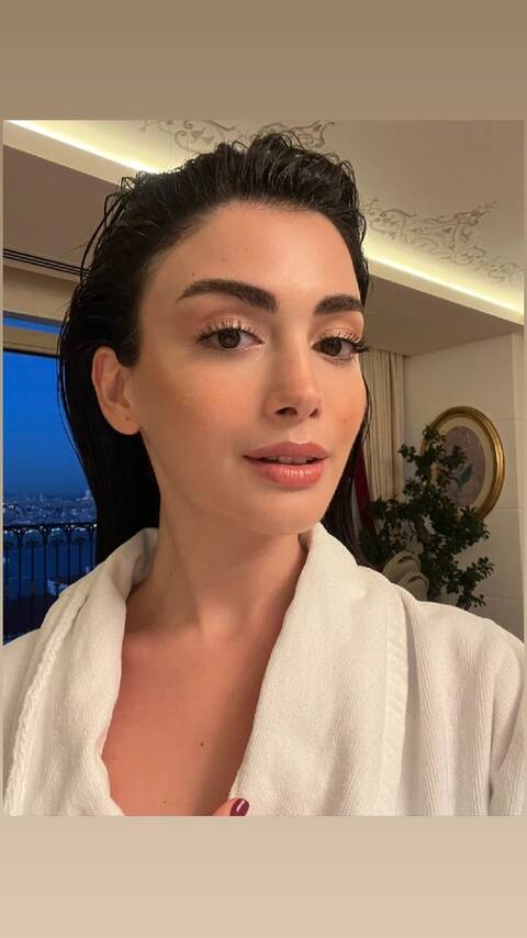 https://upforme.ru/uploads/001a/ee/da/7/t947723.jpg