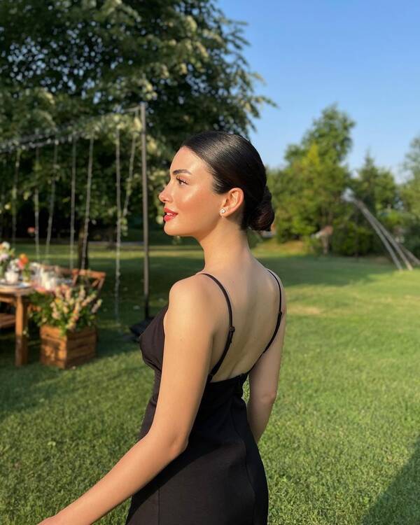 https://upforme.ru/uploads/001a/ee/da/7/t951669.jpg