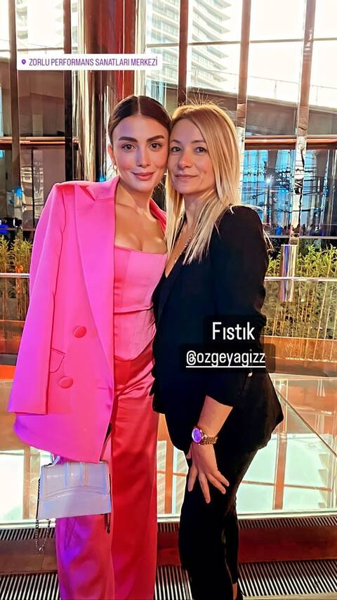 https://upforme.ru/uploads/001a/ee/da/7/t952106.jpg