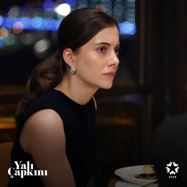 https://upforme.ru/uploads/001a/ee/da/7/t95388.jpg