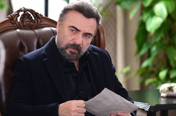 https://upforme.ru/uploads/001a/ee/da/7/t956116.jpg