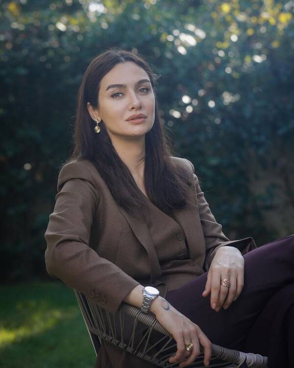 https://upforme.ru/uploads/001a/ee/da/7/t958089.jpg
