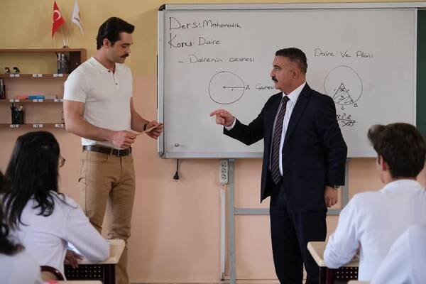 https://upforme.ru/uploads/001a/ee/da/7/t958895.jpg