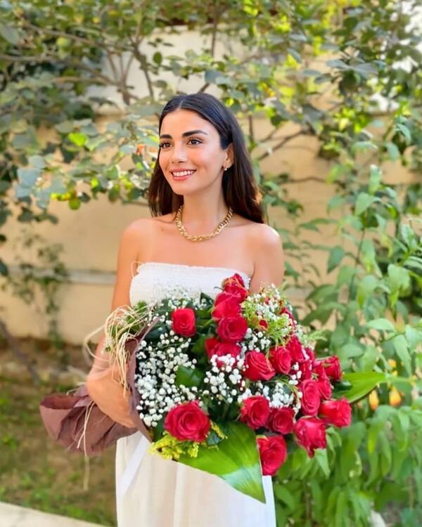 https://upforme.ru/uploads/001a/ee/da/7/t961807.jpg