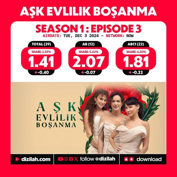 https://upforme.ru/uploads/001a/ee/da/7/t962298.jpg
