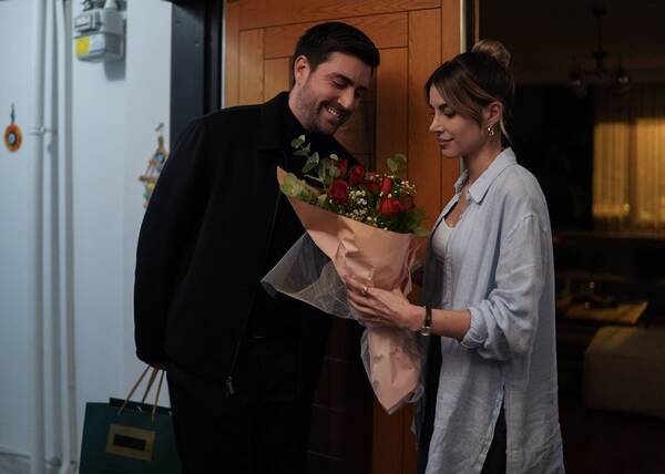 https://upforme.ru/uploads/001a/ee/da/7/t962557.jpg