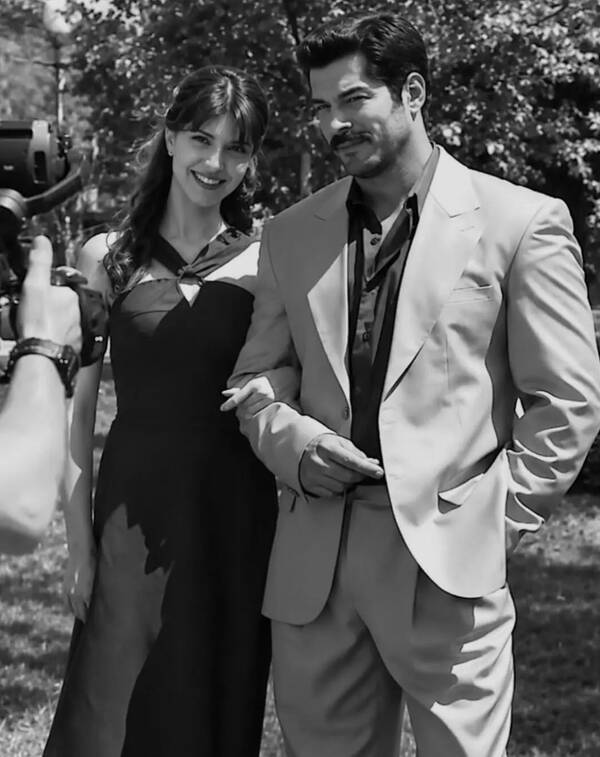 https://upforme.ru/uploads/001a/ee/da/7/t964595.jpg