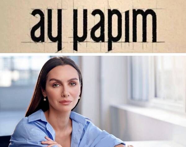 https://upforme.ru/uploads/001a/ee/da/7/t964914.jpg