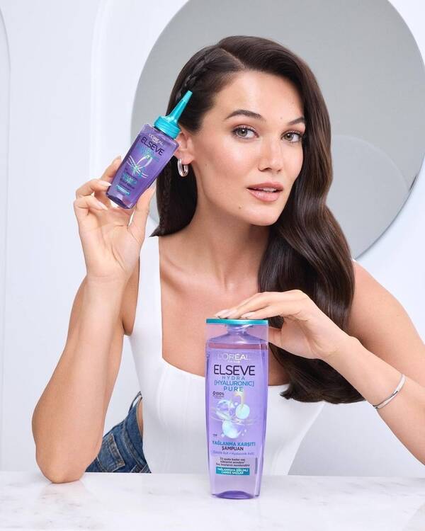 https://upforme.ru/uploads/001a/ee/da/7/t965437.jpg
