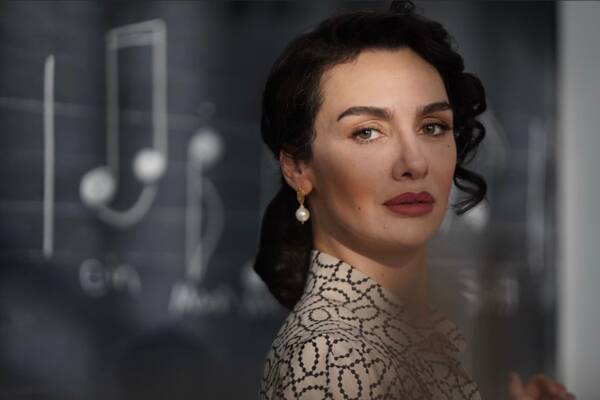https://upforme.ru/uploads/001a/ee/da/7/t966287.jpg