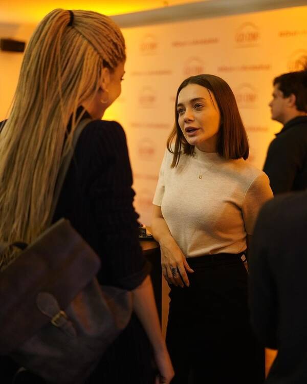 https://upforme.ru/uploads/001a/ee/da/7/t968066.jpg