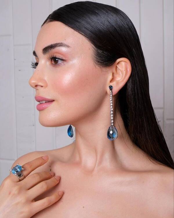 https://upforme.ru/uploads/001a/ee/da/7/t968552.jpg