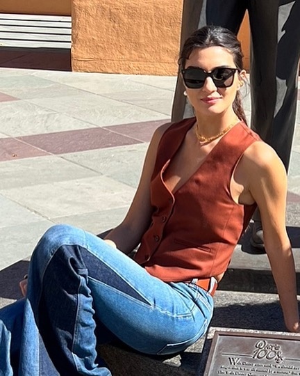 https://upforme.ru/uploads/001a/ee/da/7/t970761.jpg