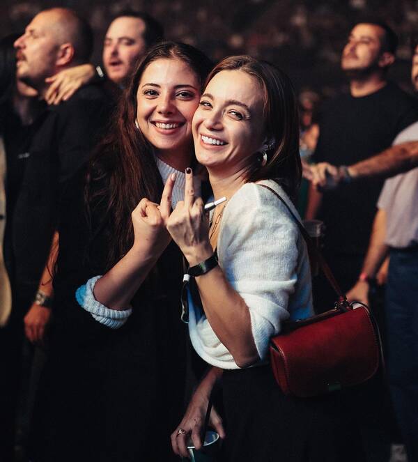 https://upforme.ru/uploads/001a/ee/da/7/t972446.jpg