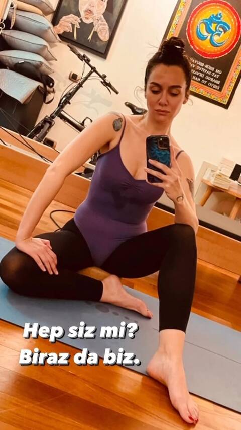https://upforme.ru/uploads/001a/ee/da/7/t972998.jpg