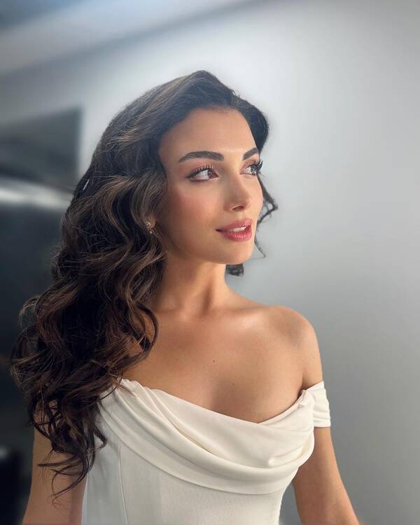 https://upforme.ru/uploads/001a/ee/da/7/t973223.jpg