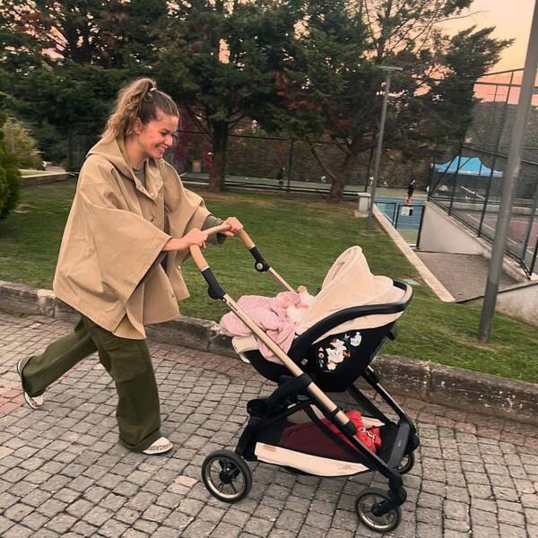 https://upforme.ru/uploads/001a/ee/da/7/t973445.jpg