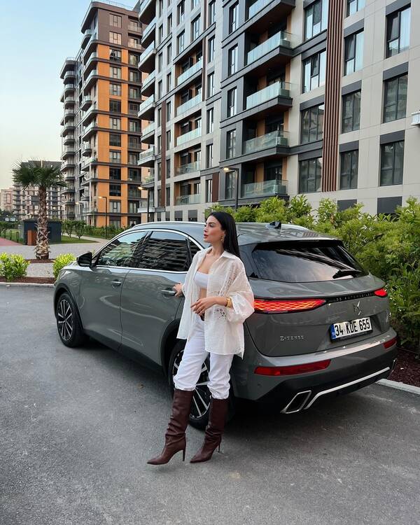 https://upforme.ru/uploads/001a/ee/da/7/t977866.jpg