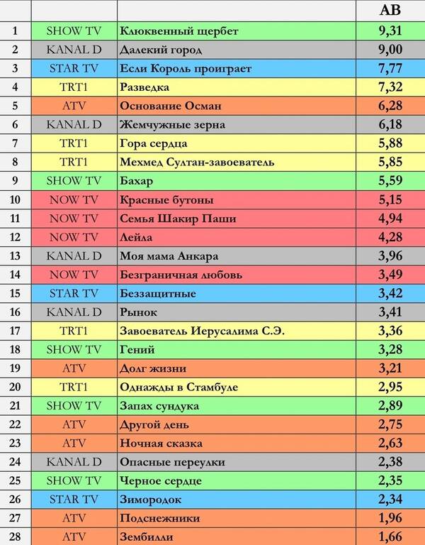 https://upforme.ru/uploads/001a/ee/da/7/t978089.jpg