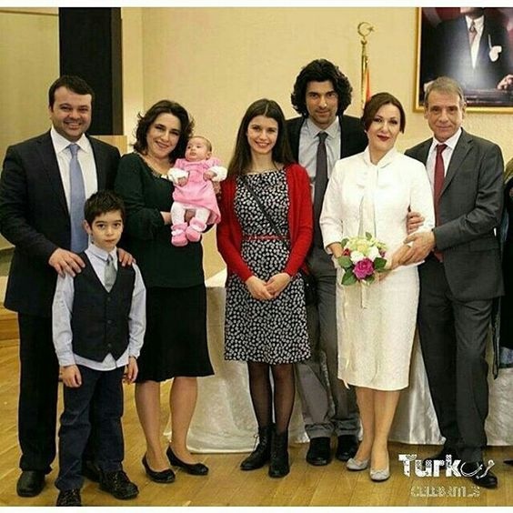 https://upforme.ru/uploads/001a/ee/da/7/t979526.jpg