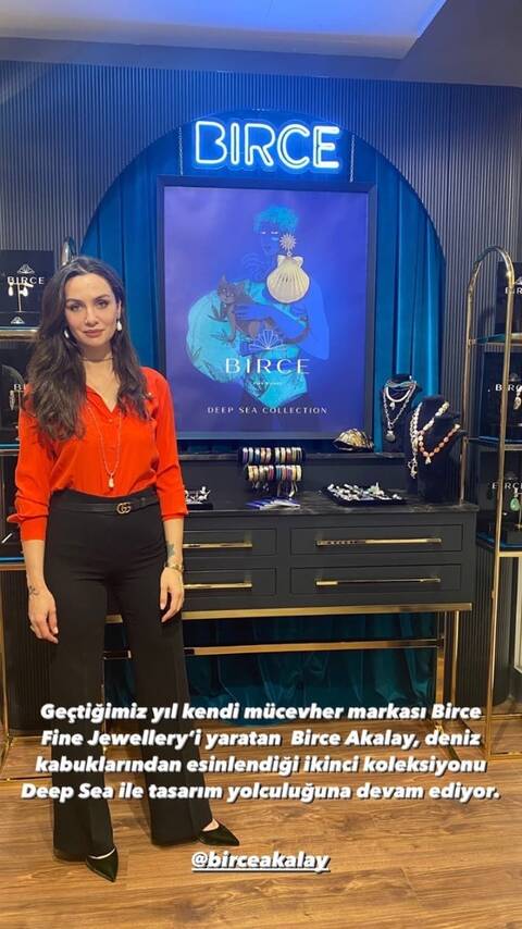 https://upforme.ru/uploads/001a/ee/da/7/t980458.jpg