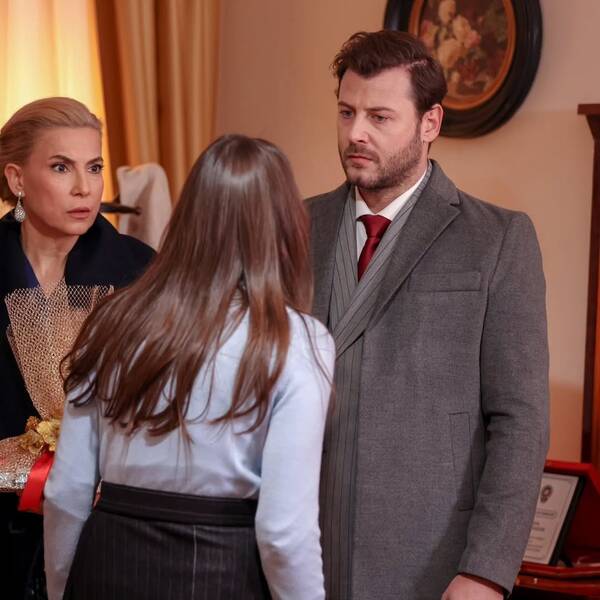 https://upforme.ru/uploads/001a/ee/da/7/t982982.jpg