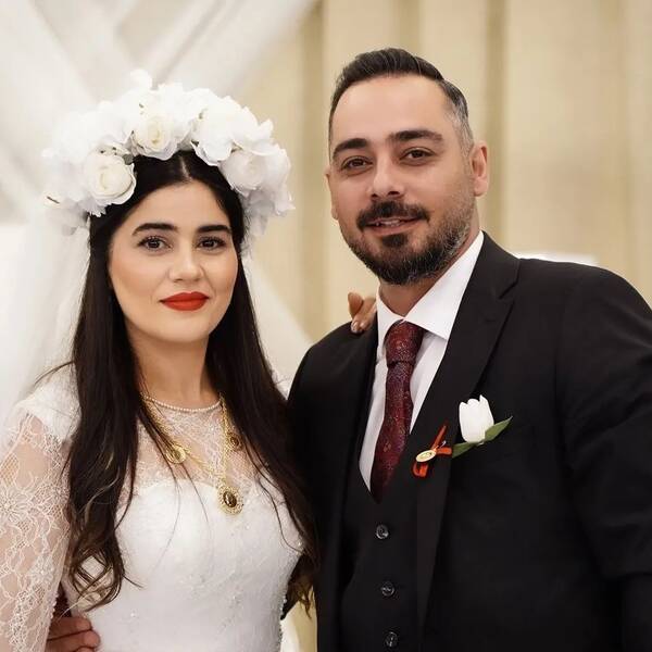 https://upforme.ru/uploads/001a/ee/da/7/t983552.jpg
