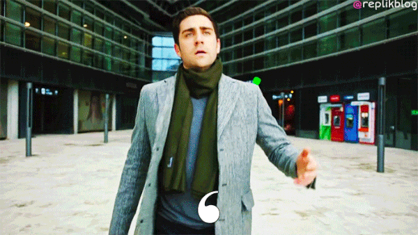 https://upforme.ru/uploads/001a/ee/da/7/t983894.gif