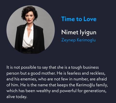https://upforme.ru/uploads/001a/ee/da/7/t984068.jpg
