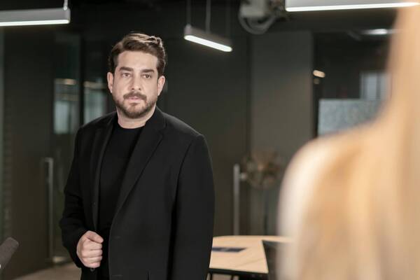 https://upforme.ru/uploads/001a/ee/da/7/t984497.jpg