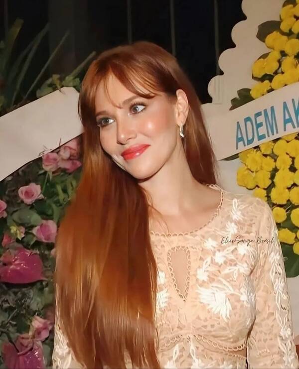 https://upforme.ru/uploads/001a/ee/da/7/t984748.jpg