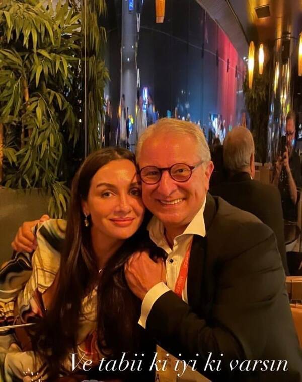 https://upforme.ru/uploads/001a/ee/da/7/t98513.jpg