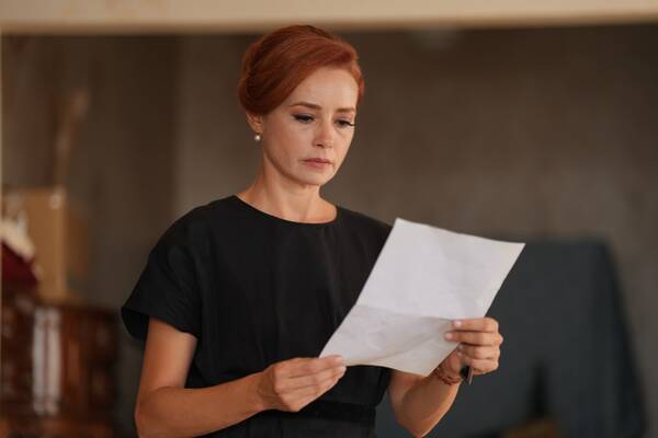 https://upforme.ru/uploads/001a/ee/da/7/t987870.jpg
