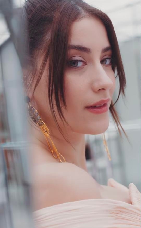 https://upforme.ru/uploads/001a/ee/da/7/t988205.jpg