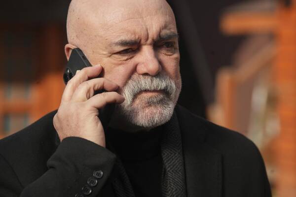 https://upforme.ru/uploads/001a/ee/da/7/t988619.jpg