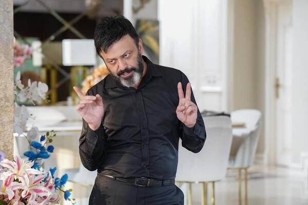 https://upforme.ru/uploads/001a/ee/da/7/t988836.jpg