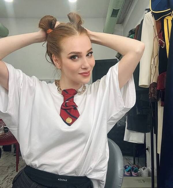 https://upforme.ru/uploads/001a/ee/da/7/t988875.jpg