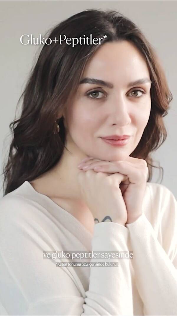 https://upforme.ru/uploads/001a/ee/da/7/t989126.jpg