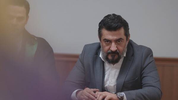 https://upforme.ru/uploads/001a/ee/da/7/t989618.jpg