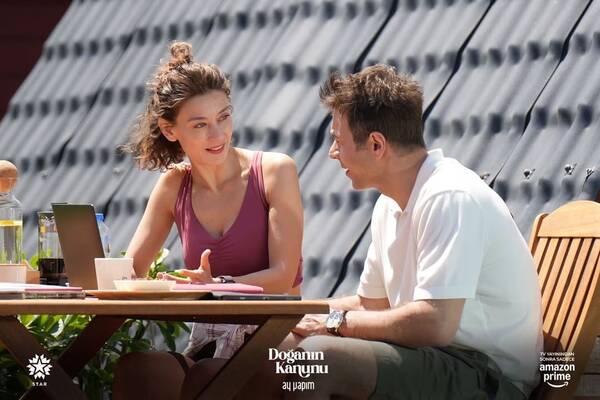 https://upforme.ru/uploads/001a/ee/da/7/t993810.jpg