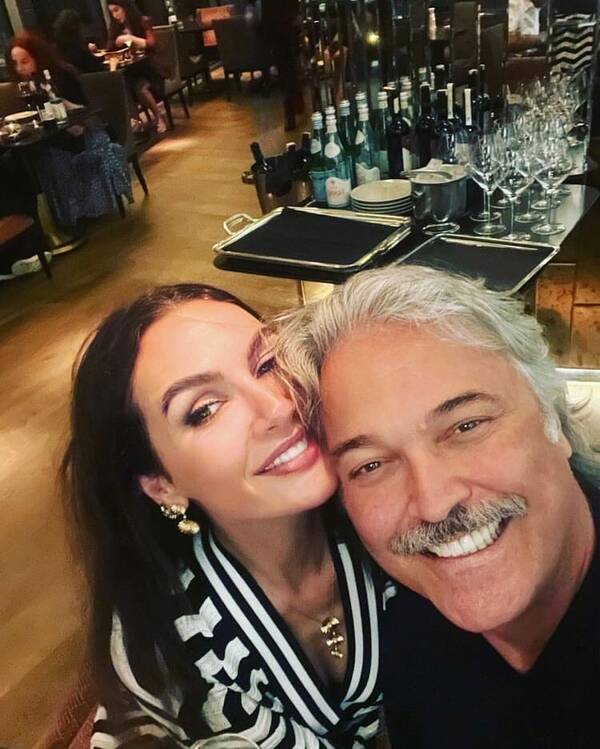 https://upforme.ru/uploads/001a/ee/da/7/t995536.jpg