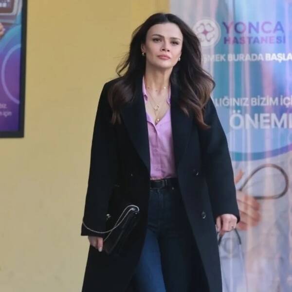 https://upforme.ru/uploads/001a/ee/da/7/t995972.jpg