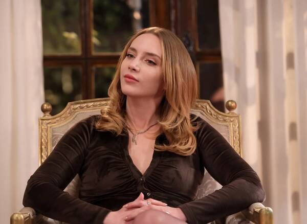 https://upforme.ru/uploads/001a/ee/da/7/t996202.jpg