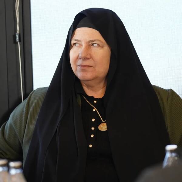 https://upforme.ru/uploads/001a/ee/da/7/t997194.jpg