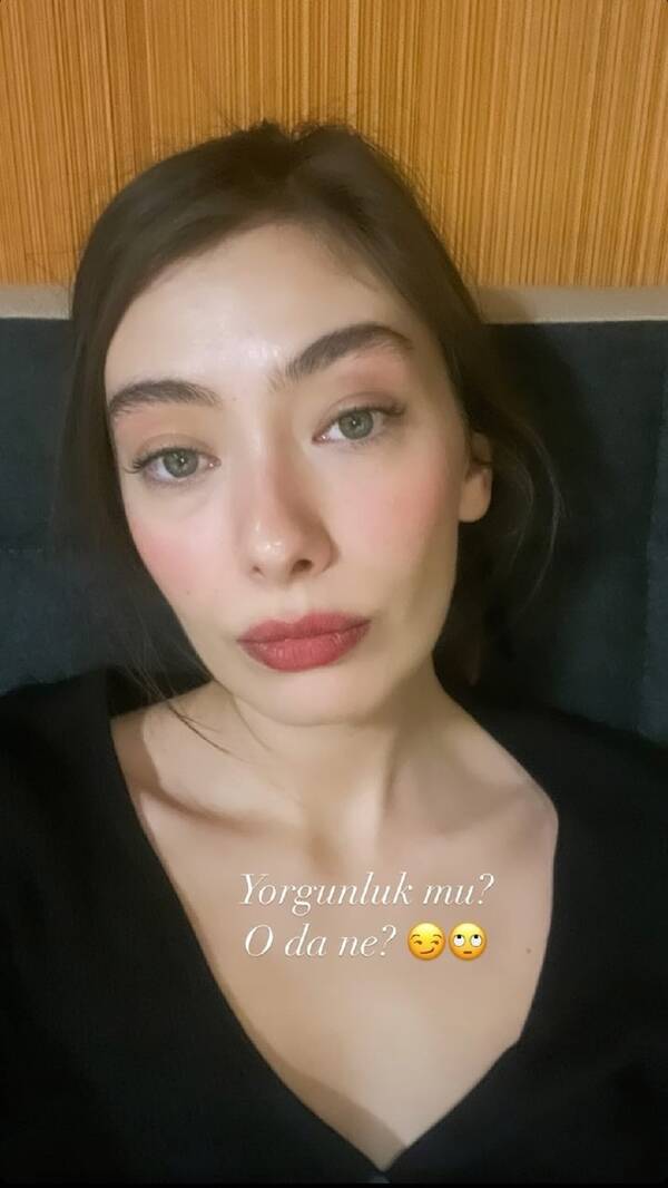 https://upforme.ru/uploads/001a/ee/da/7/t998302.jpg