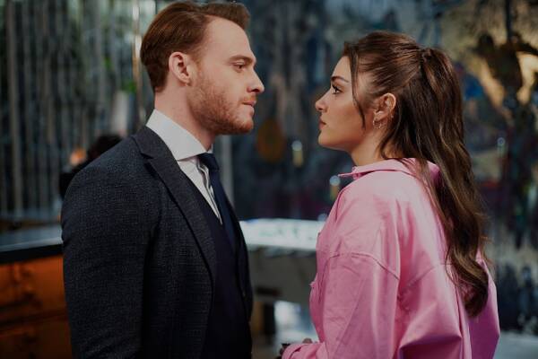 https://upforme.ru/uploads/001a/ee/da/7/t99895.jpg