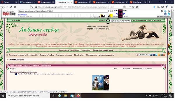 https://upforme.ru/uploads/001a/ee/da/9/t27608.jpg